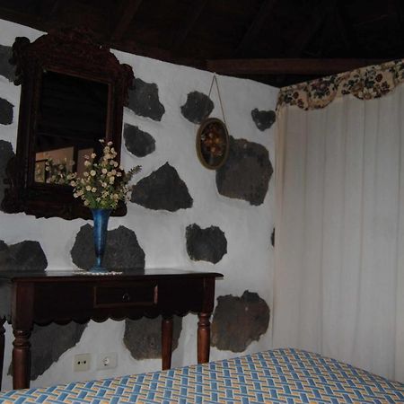 Sombrero Pico F Villa El Paso Eksteriør billede
